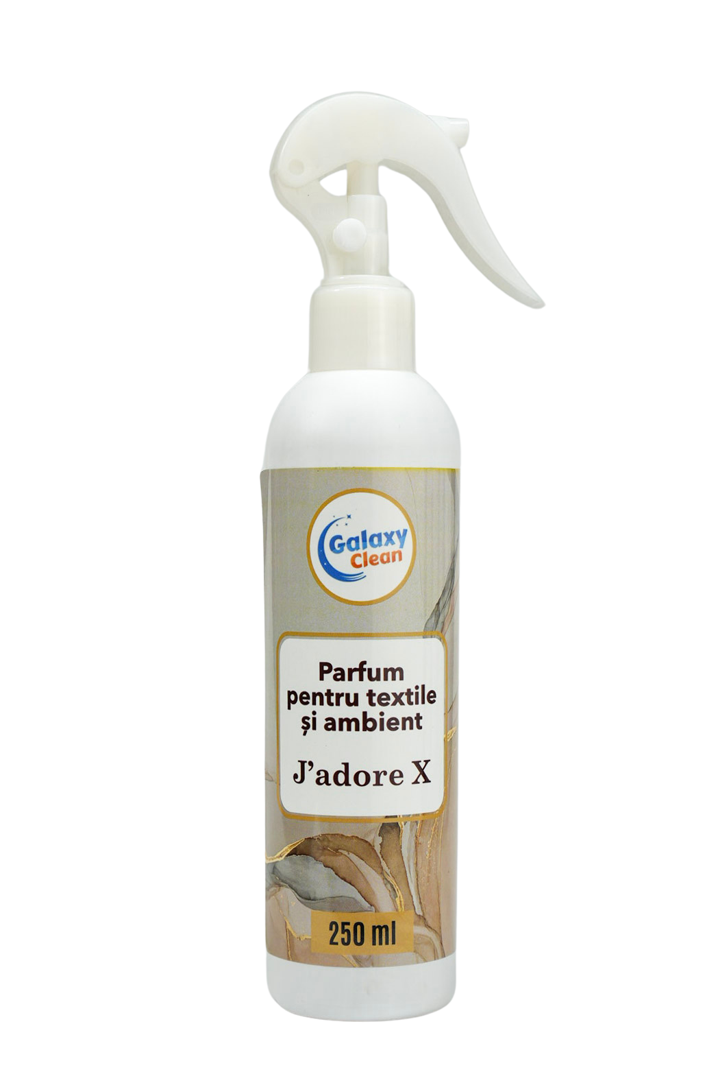 Parfum pentru textile și ambient – J’adore X 250 ml