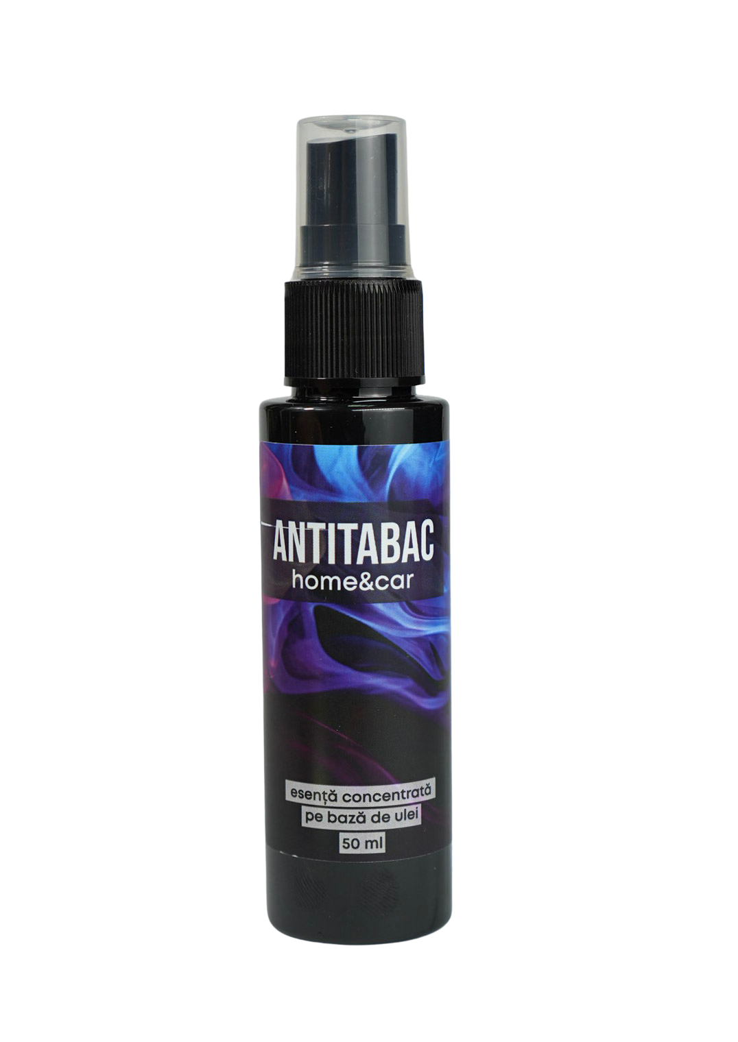 Antitabac 50ml