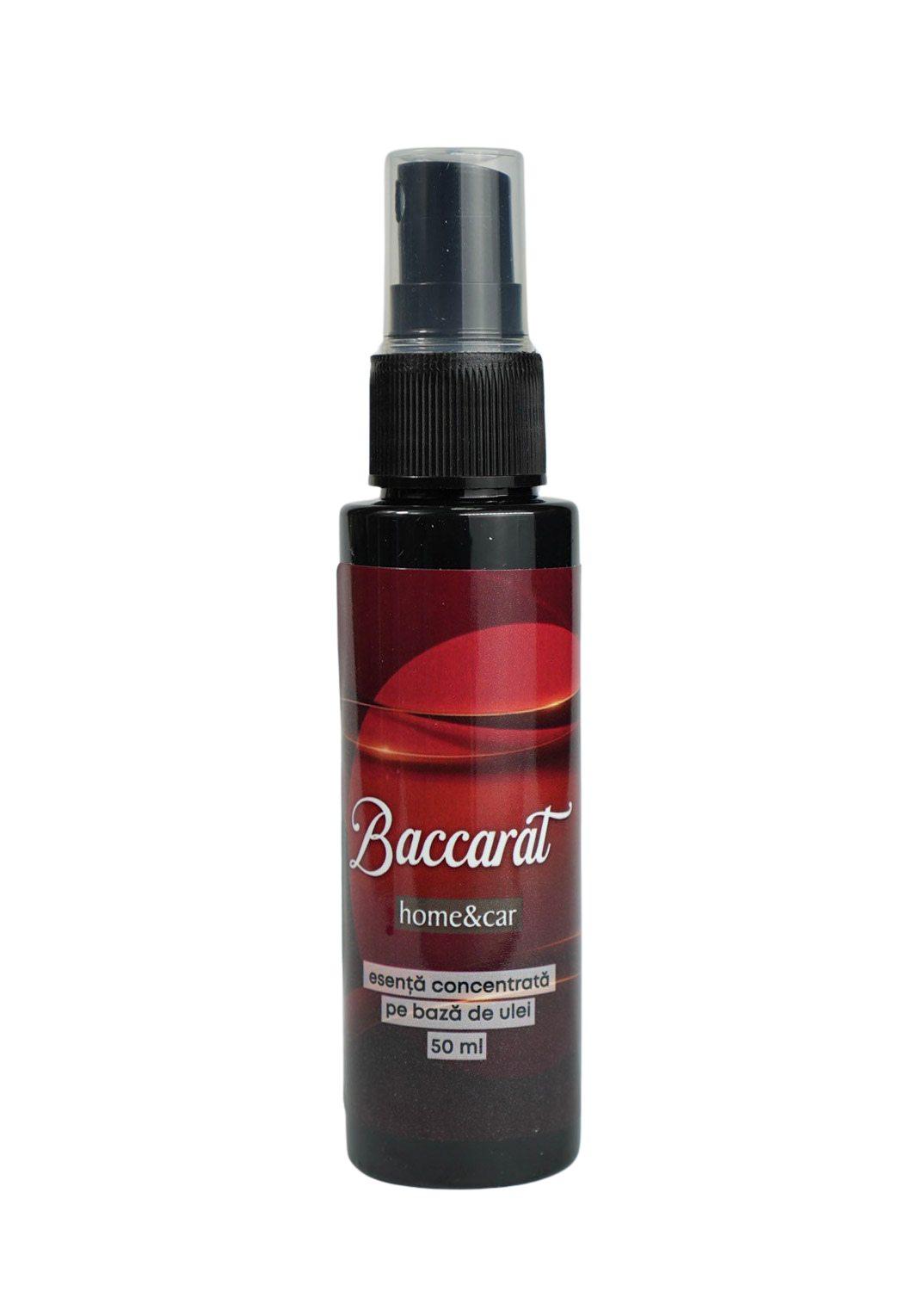 Bacarat 50ml