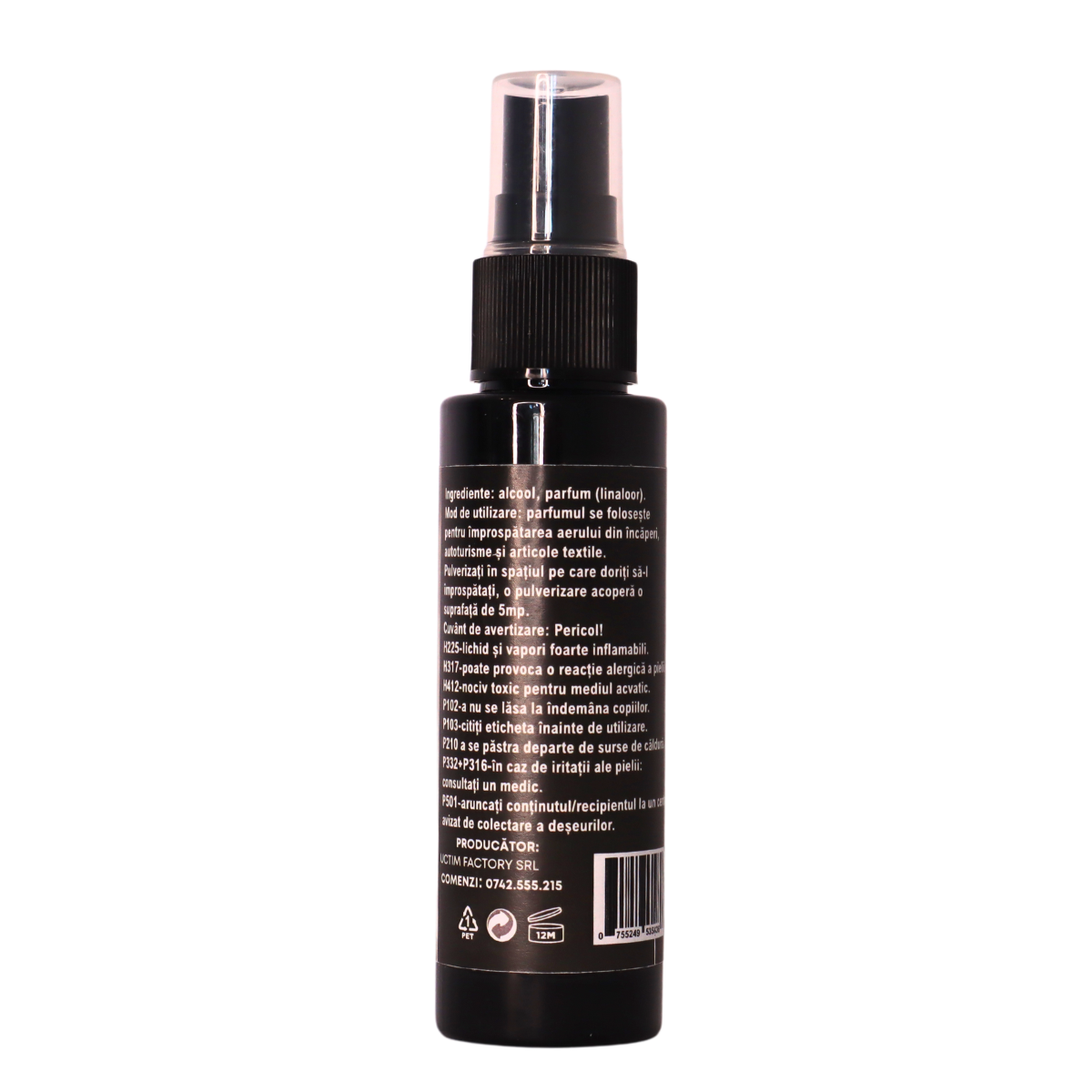 Angel50ml et
