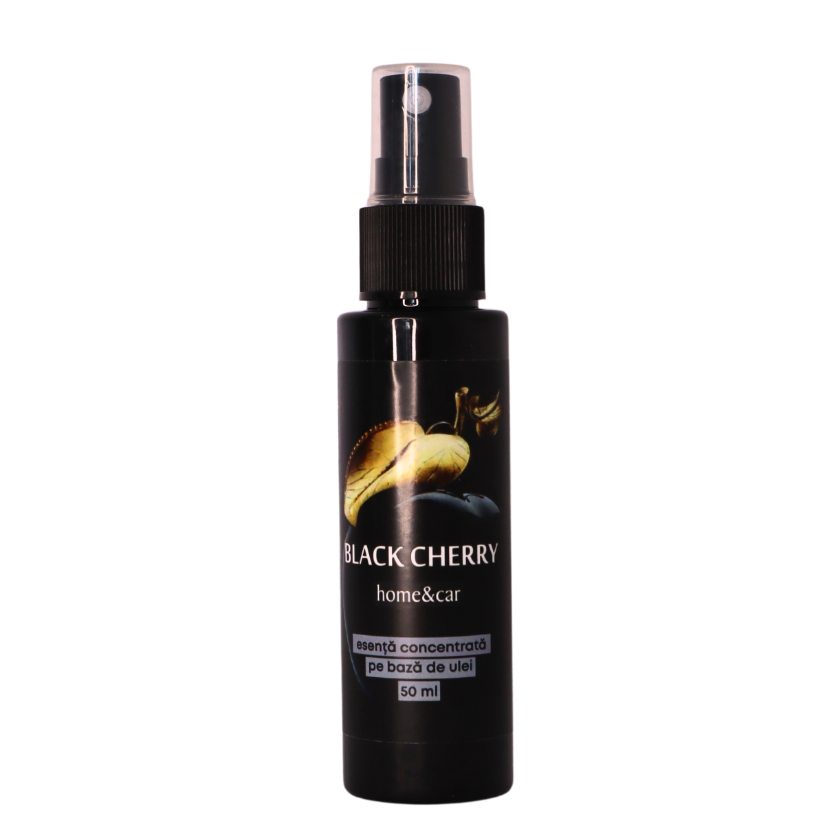 BlackCherry50ml