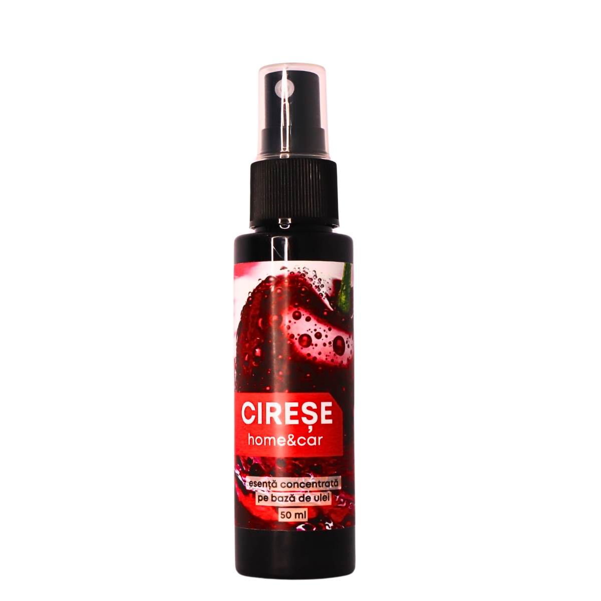 Cirese50ml