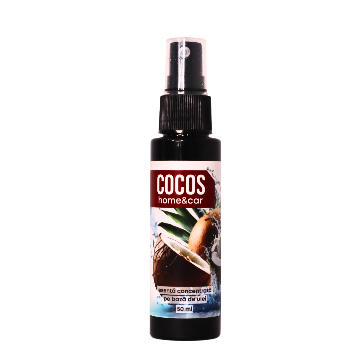 Cocos50ml
