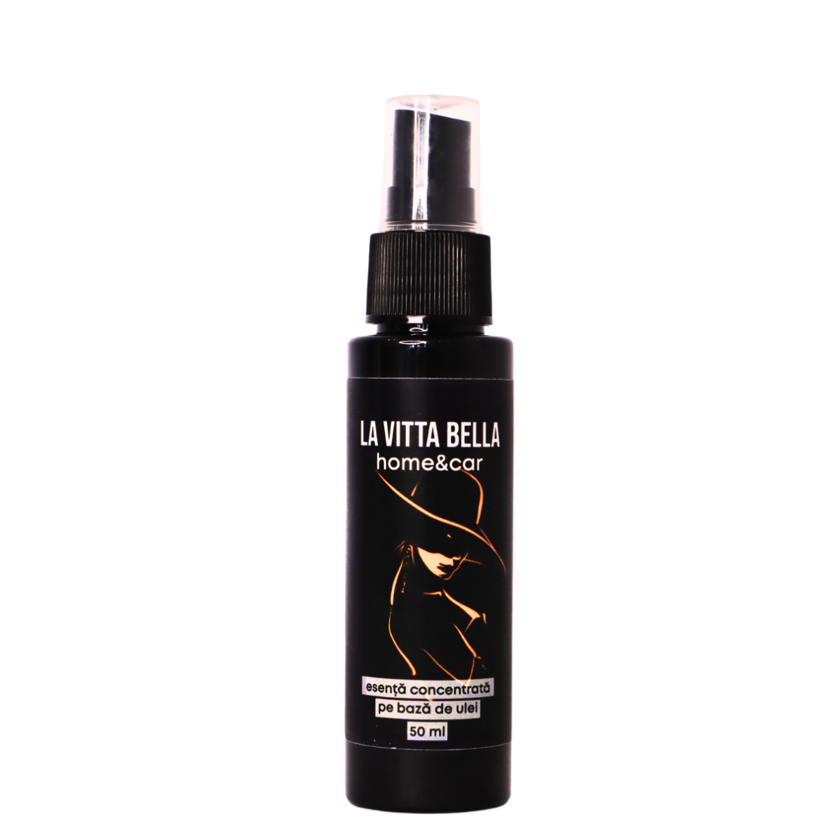 LaVittaBella50ml