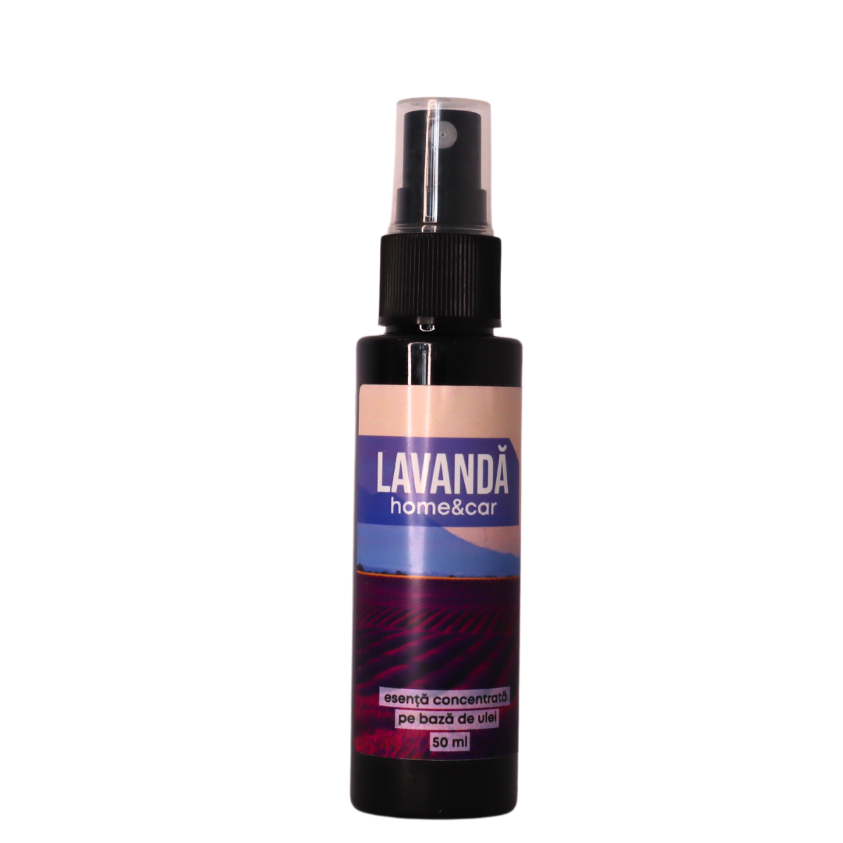 Lavanda50ml