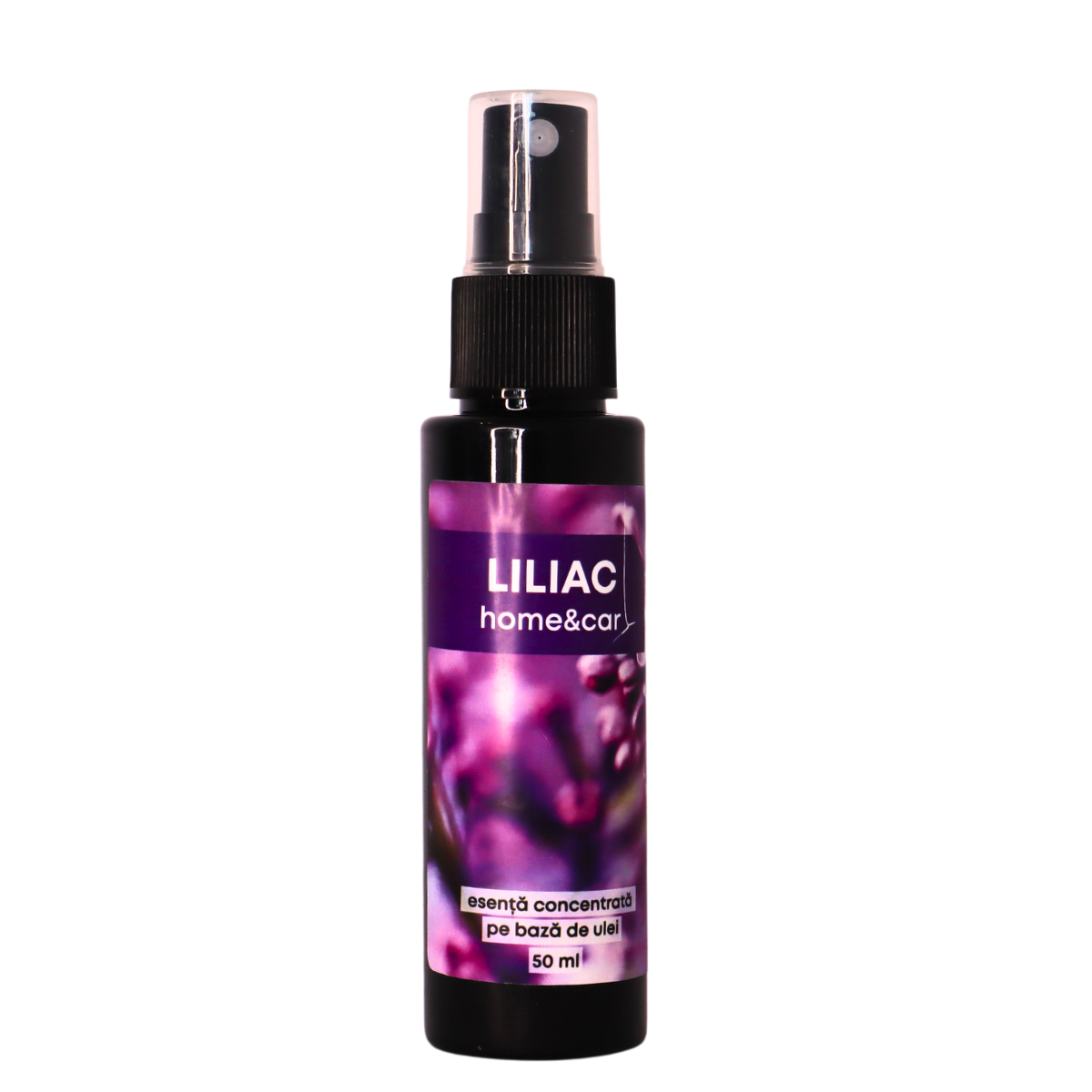 Liliac50ml