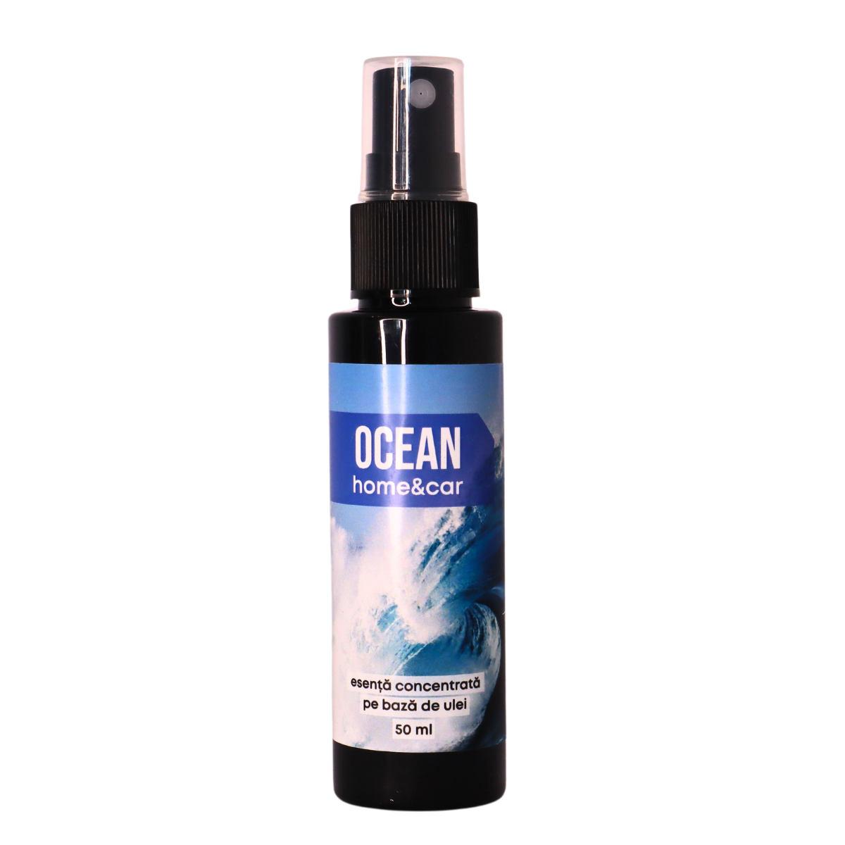 Ocean50ml