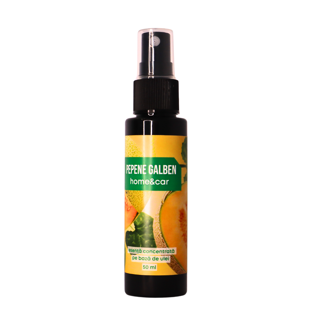 PepeneGalben50ml