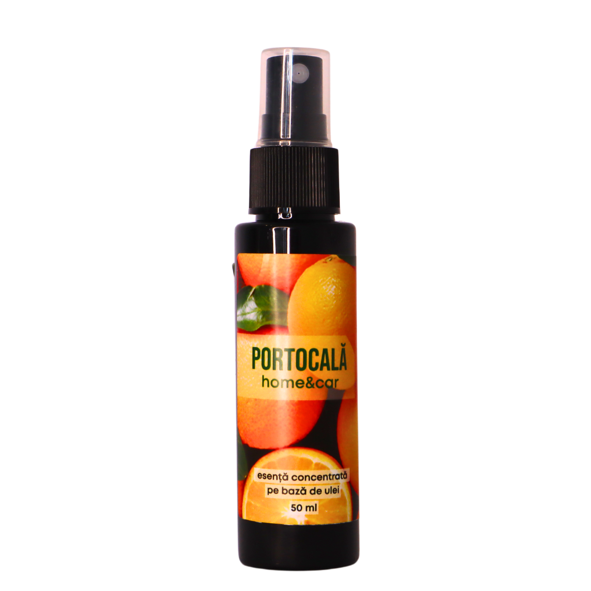 Portocala50ml