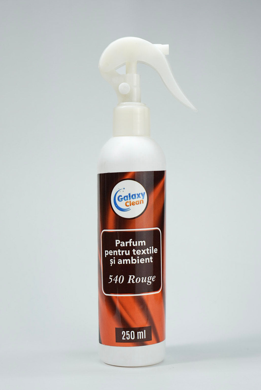 Parfum pentru textile și ambient – 540 Rouge, 250 ml