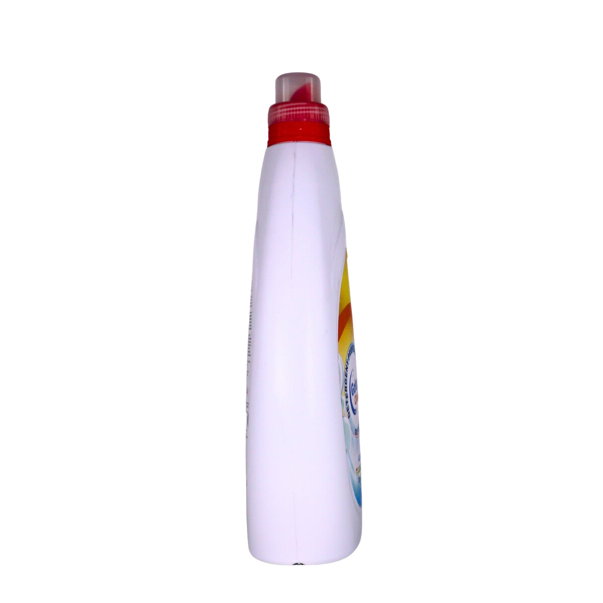 image4