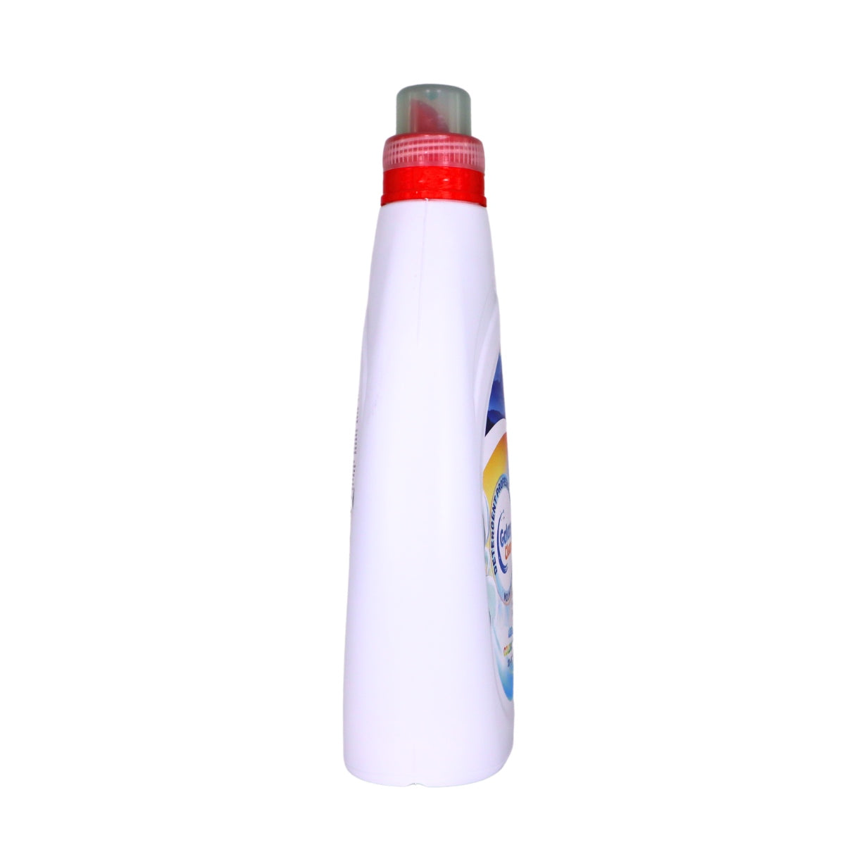 image5