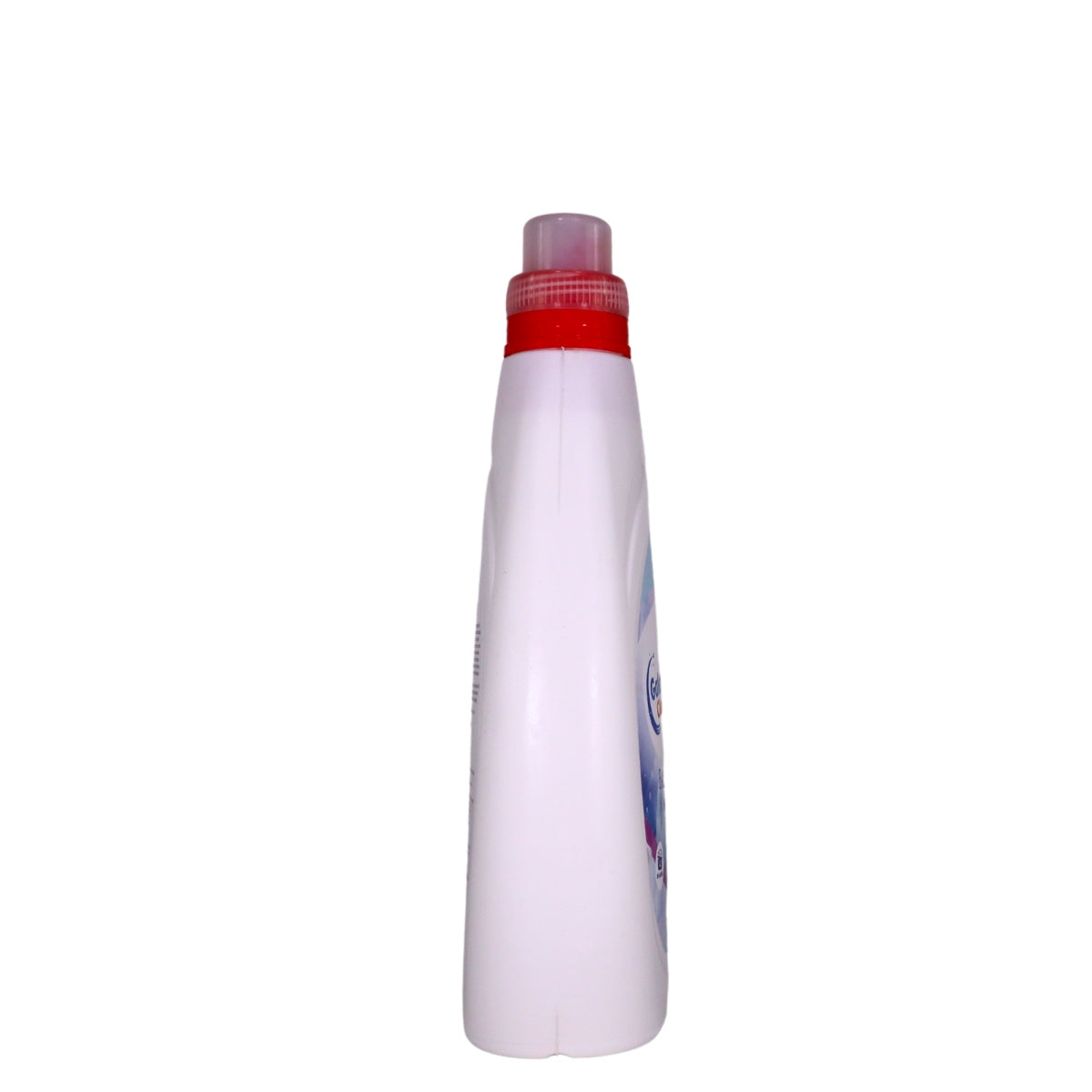 image6