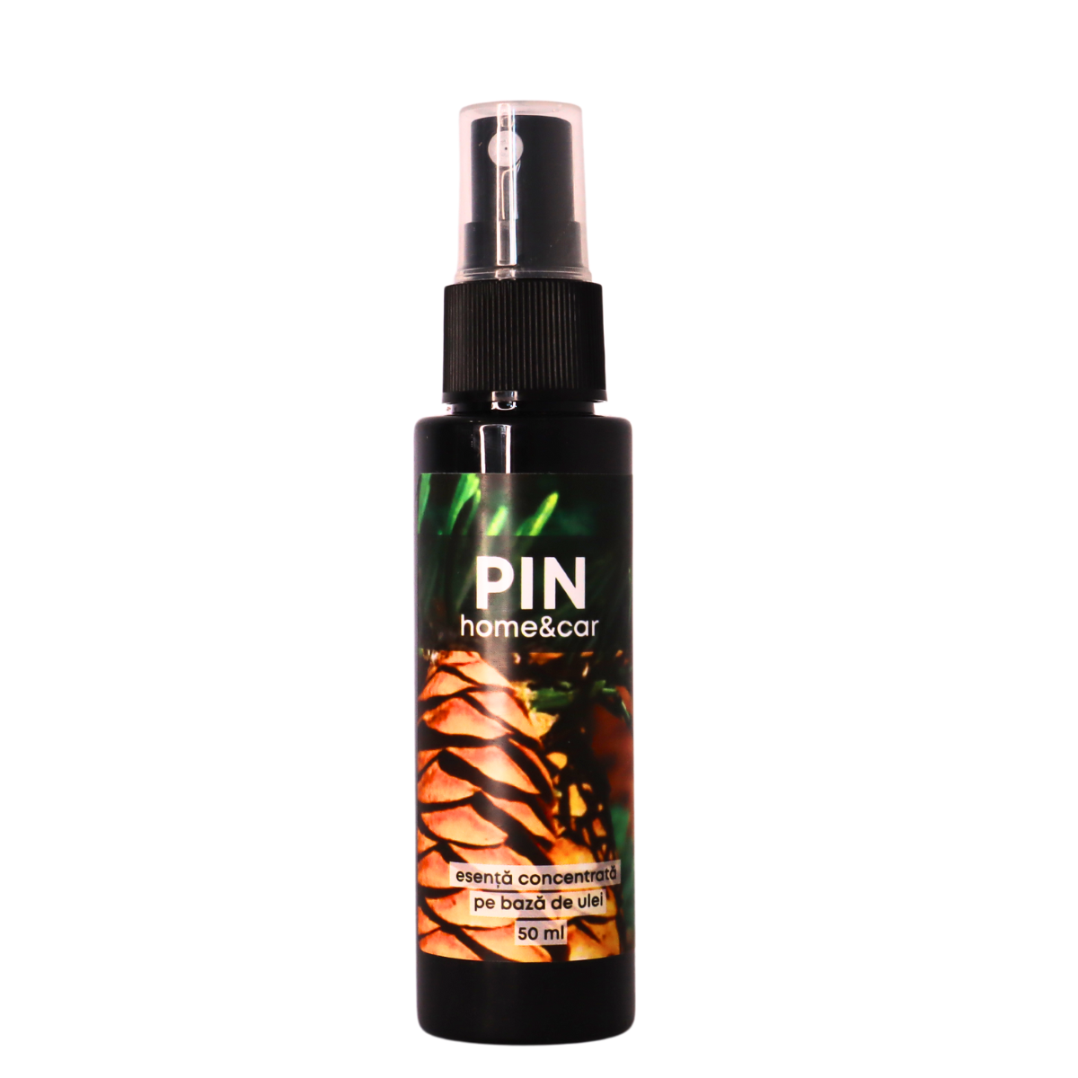 pin50ml