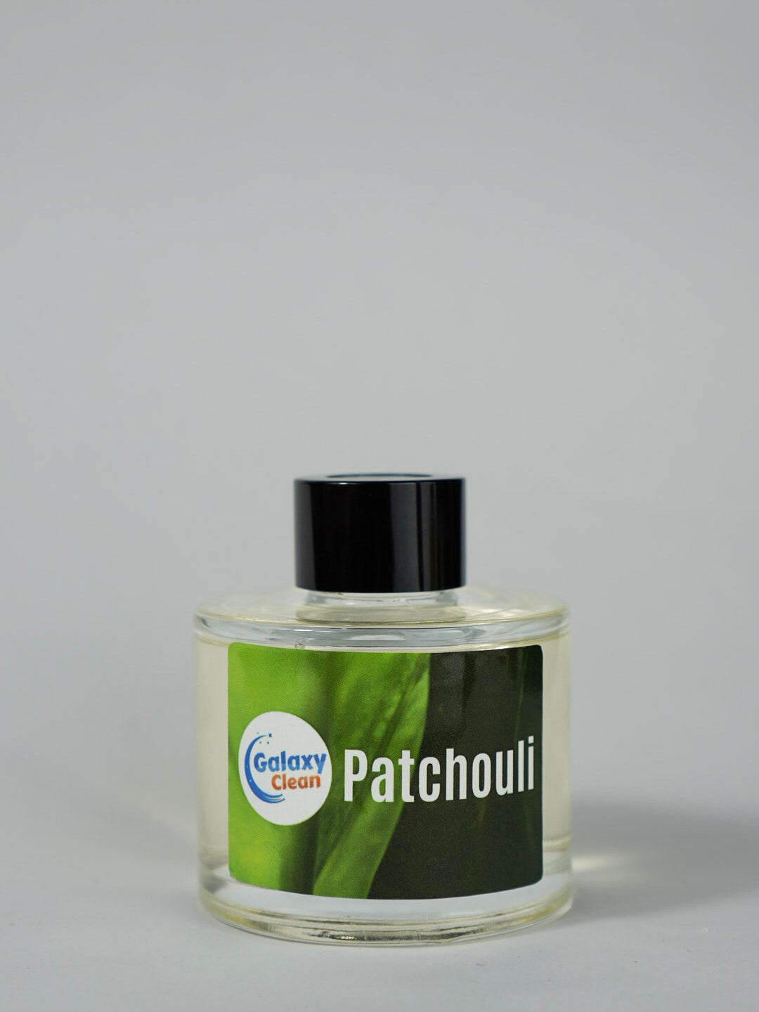 Parfum de cameră cu bețișoare – Patchouli by Galaxy Clean, 100 ml