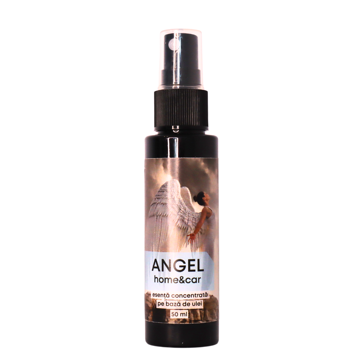 Angel50ml