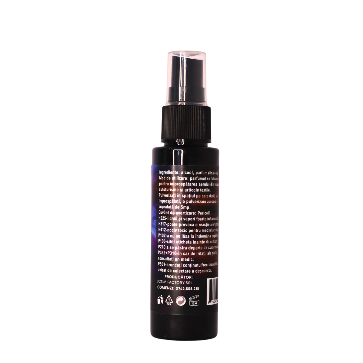 Antitabac50ml &#8211; copie