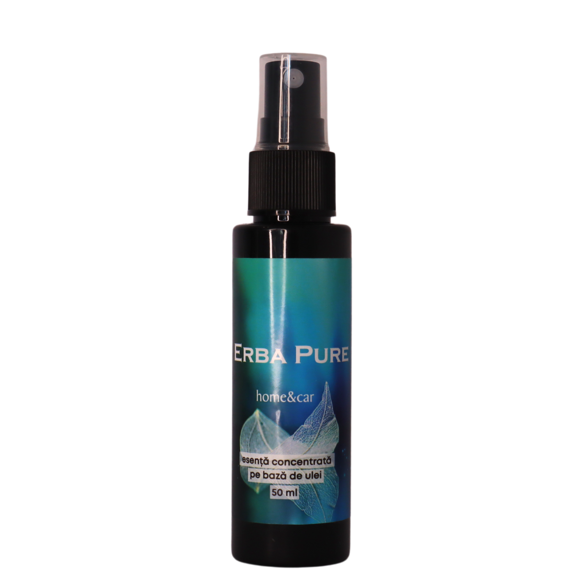 ErbaPure50ml
