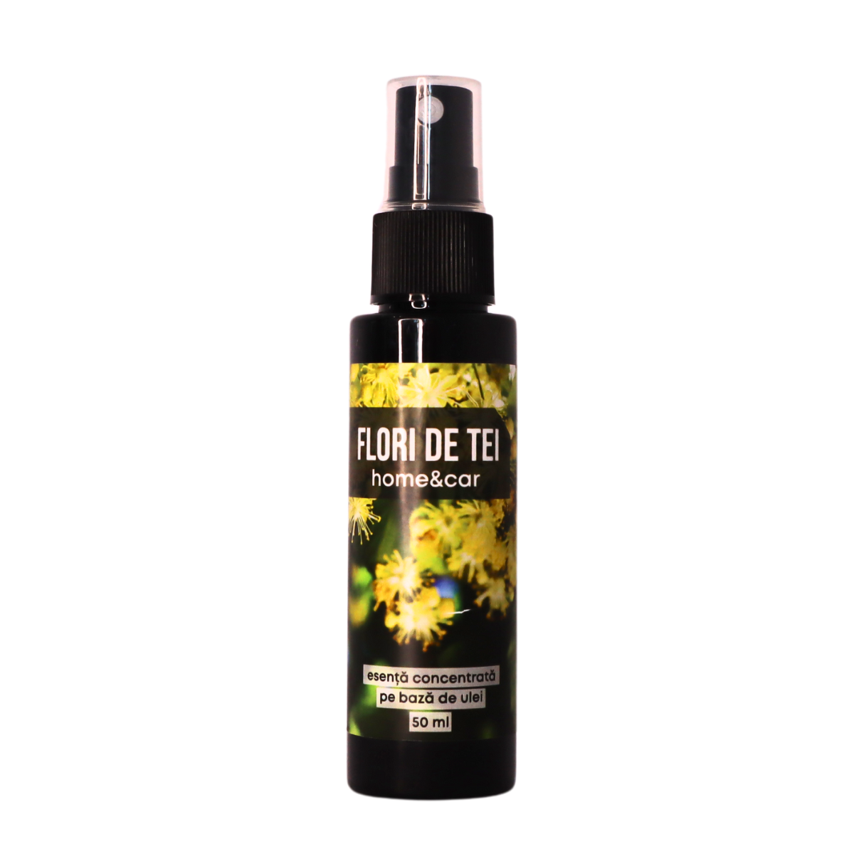 FloriDeTei50ml