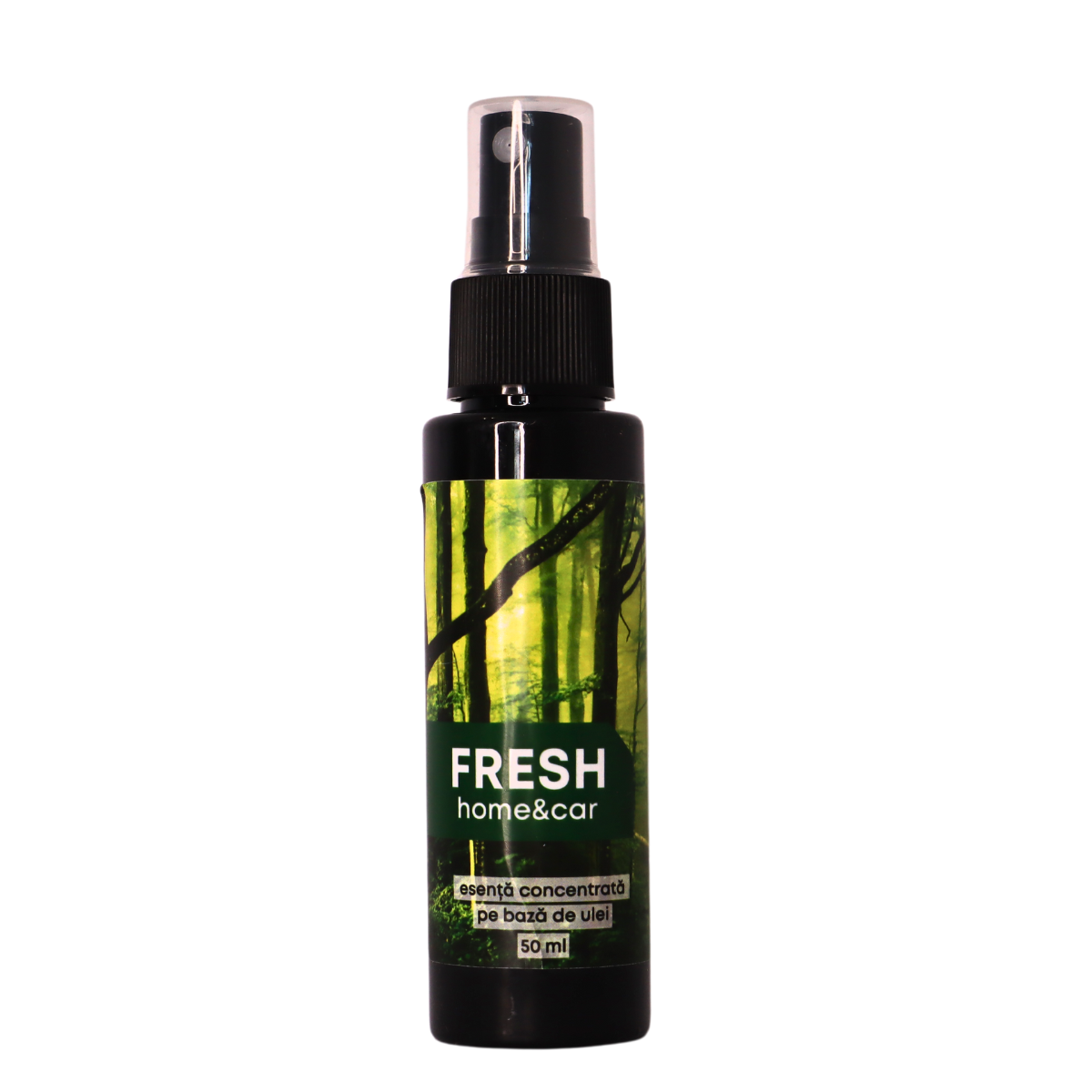 Fresh50ml