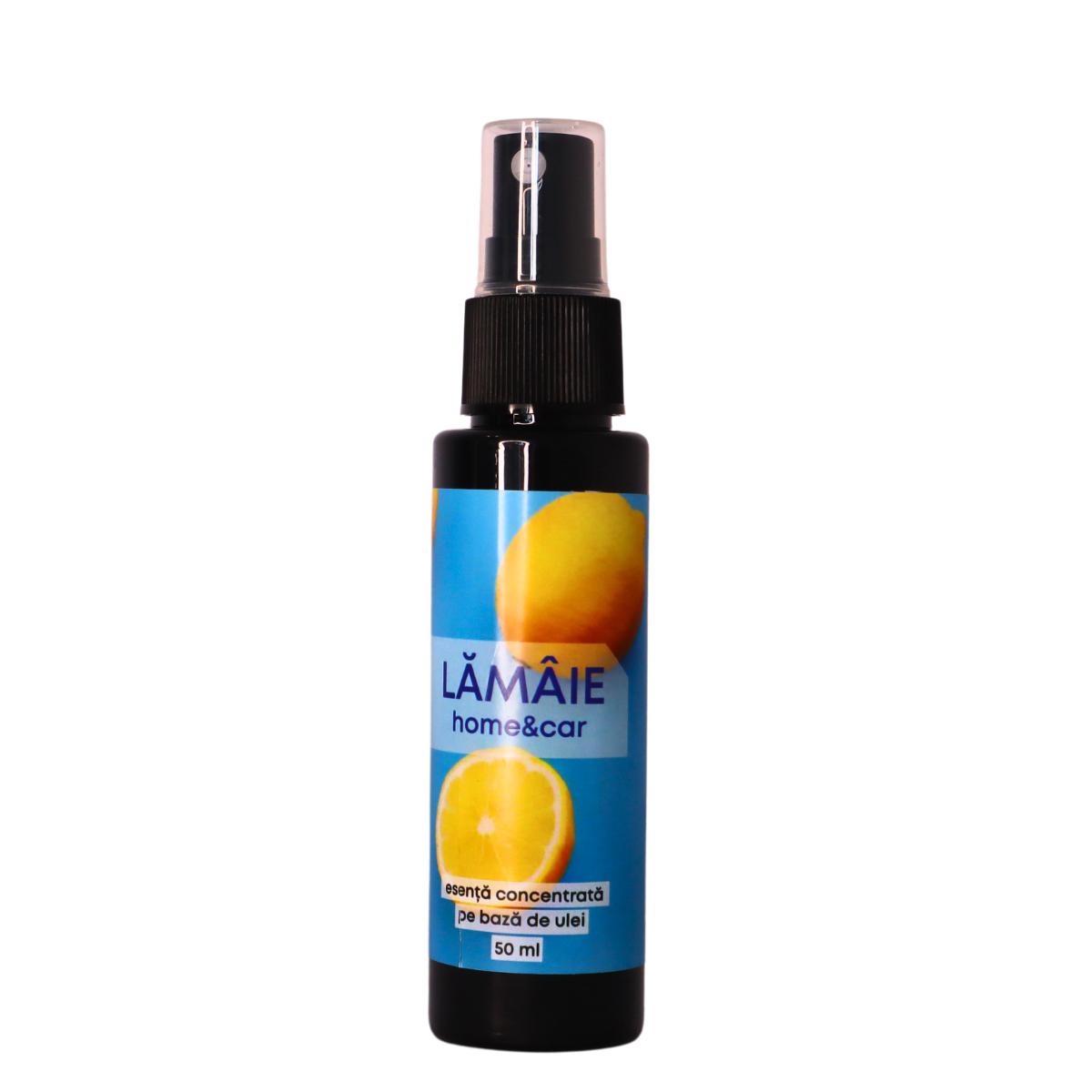 Lamaie50ml