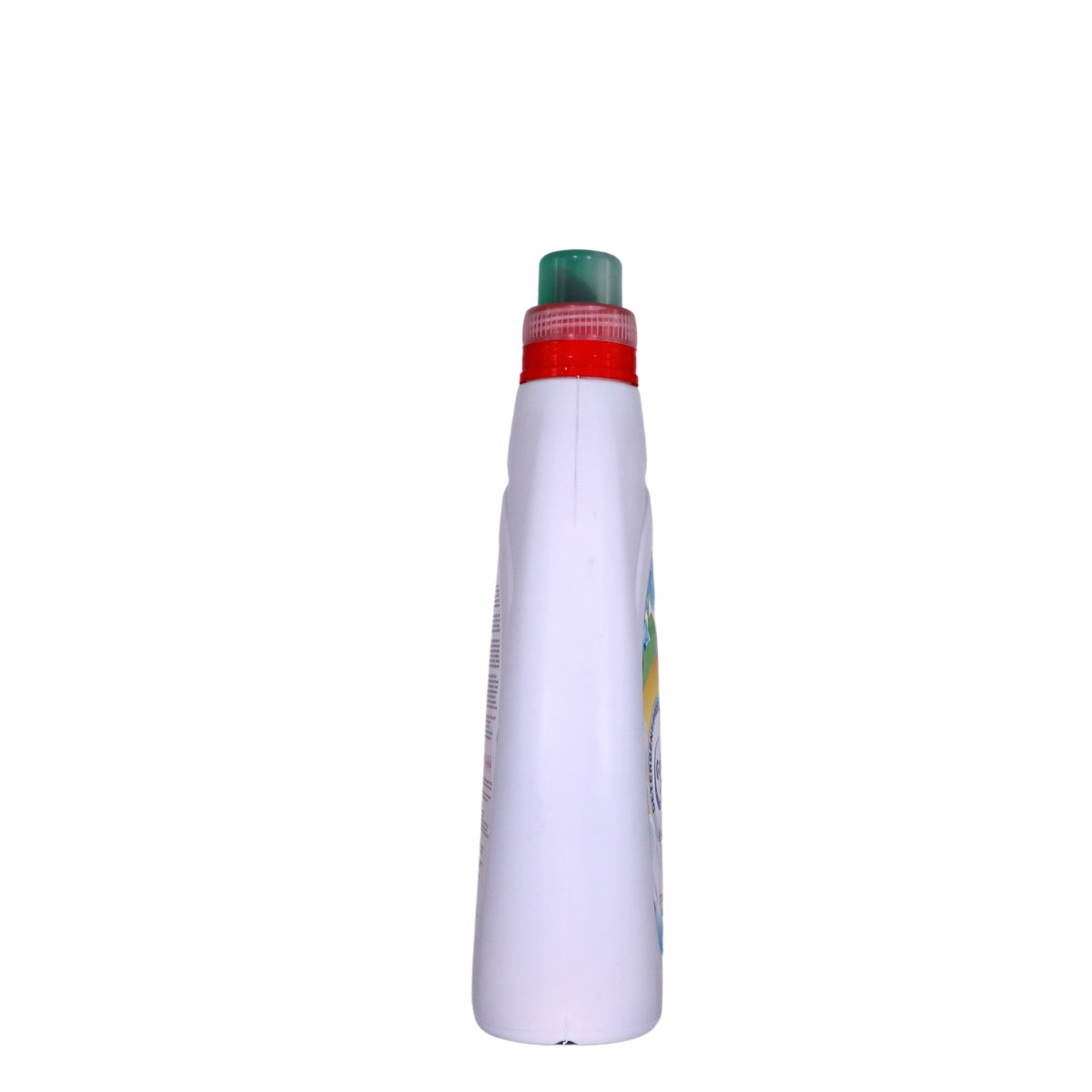 image1
