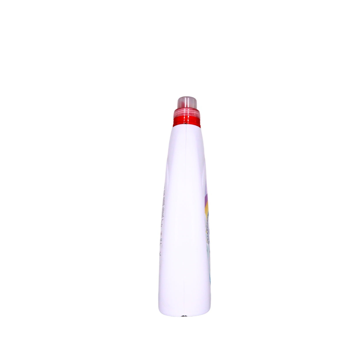 image4