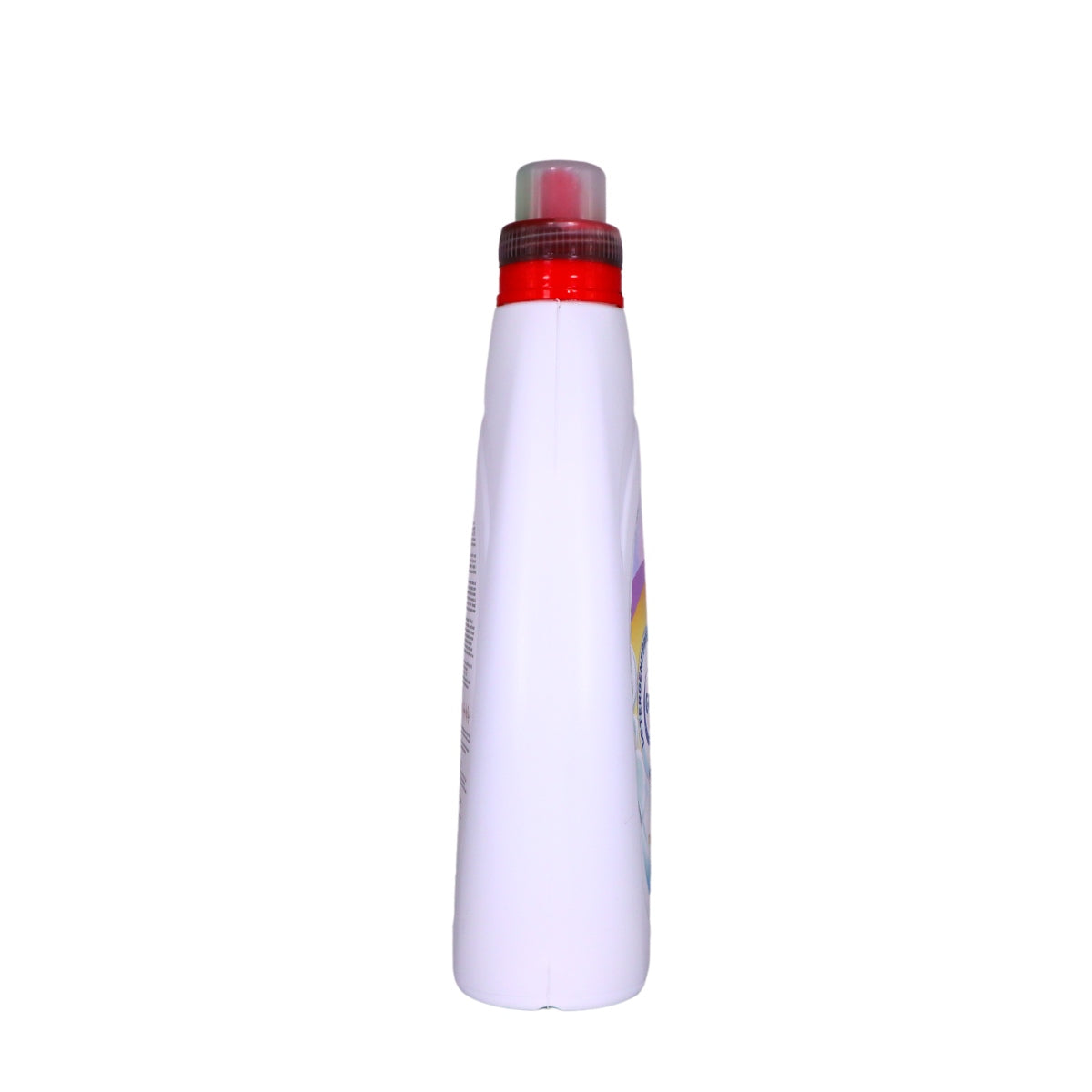image5