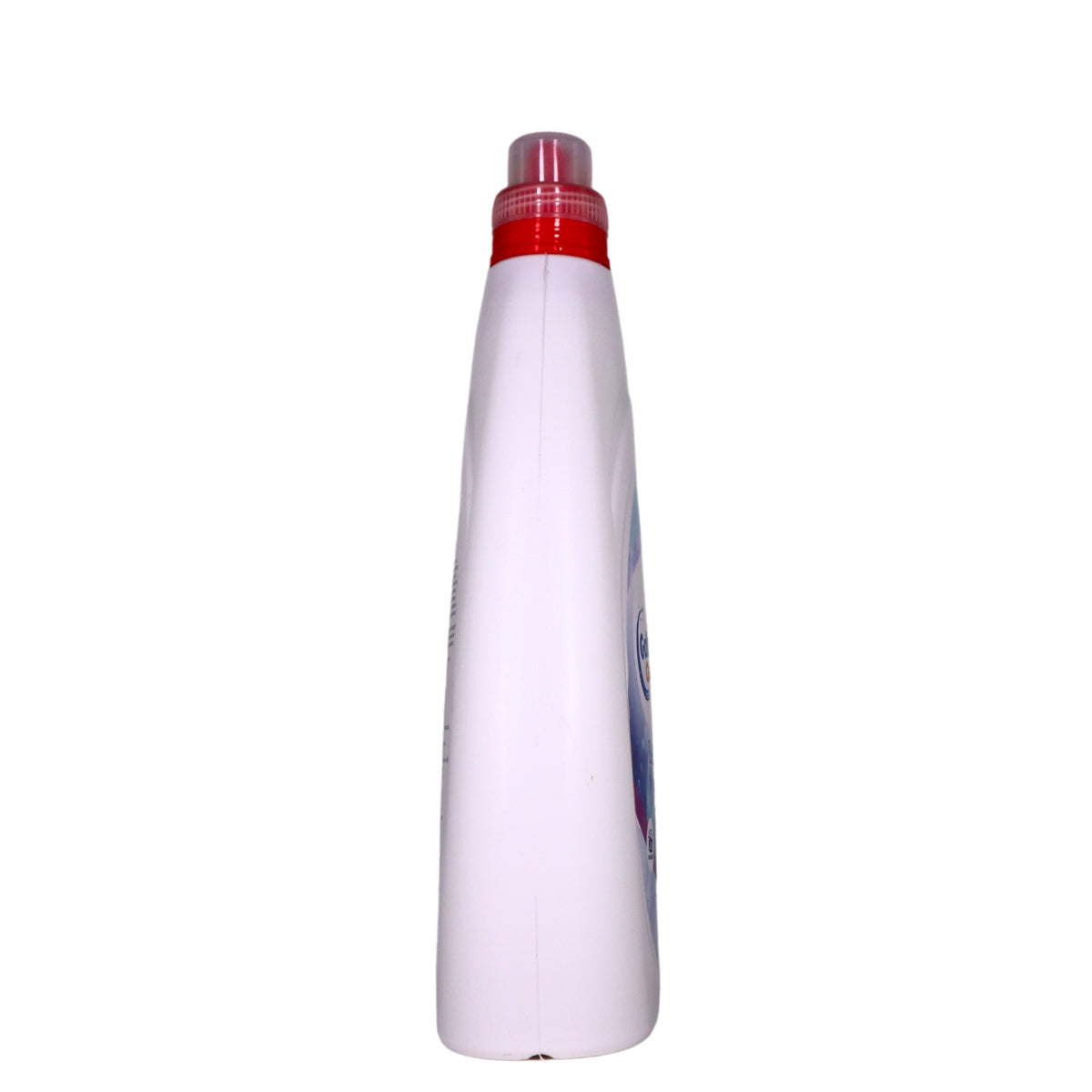 image5